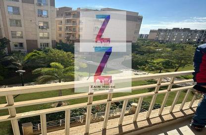 شقة - 2 غرف نوم - 2 حمامات للايجار في مدينتي - القاهرة شقة - 2 غرف نوم - 2 حمامات للايجار في مدينتي - القاهرة