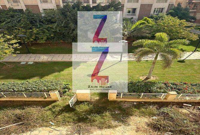 79979226 - Property Image 2