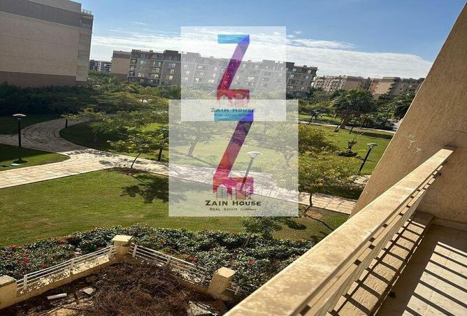 79979226 - Property Main Image
