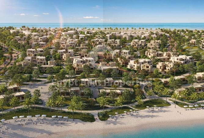 97148873 - صورة العقار 2
