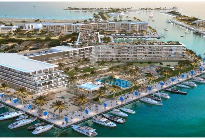 64382704 - Property Image 3