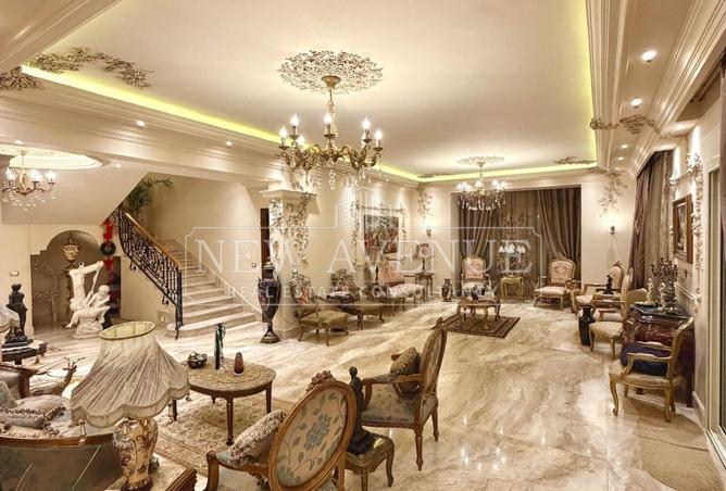 103472310 - الصورة الرئيسية للعقار