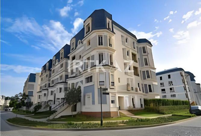 61686374 - Property Image 2