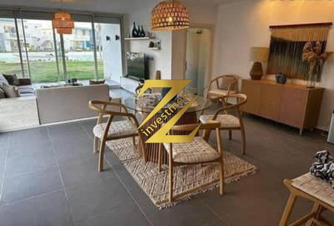 68529222 - الصورة الرئيسية للعقار