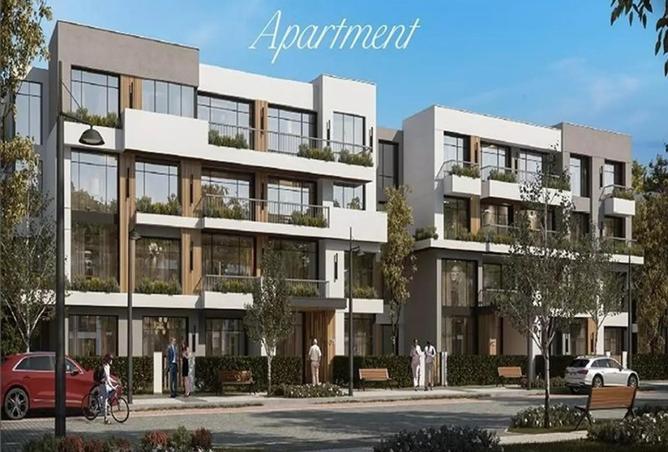 8540268 - Property Image 2