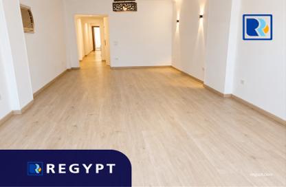 Office Space - Studio - 1 for rent in Mohamed Anis St. - Zamalek - Cairo