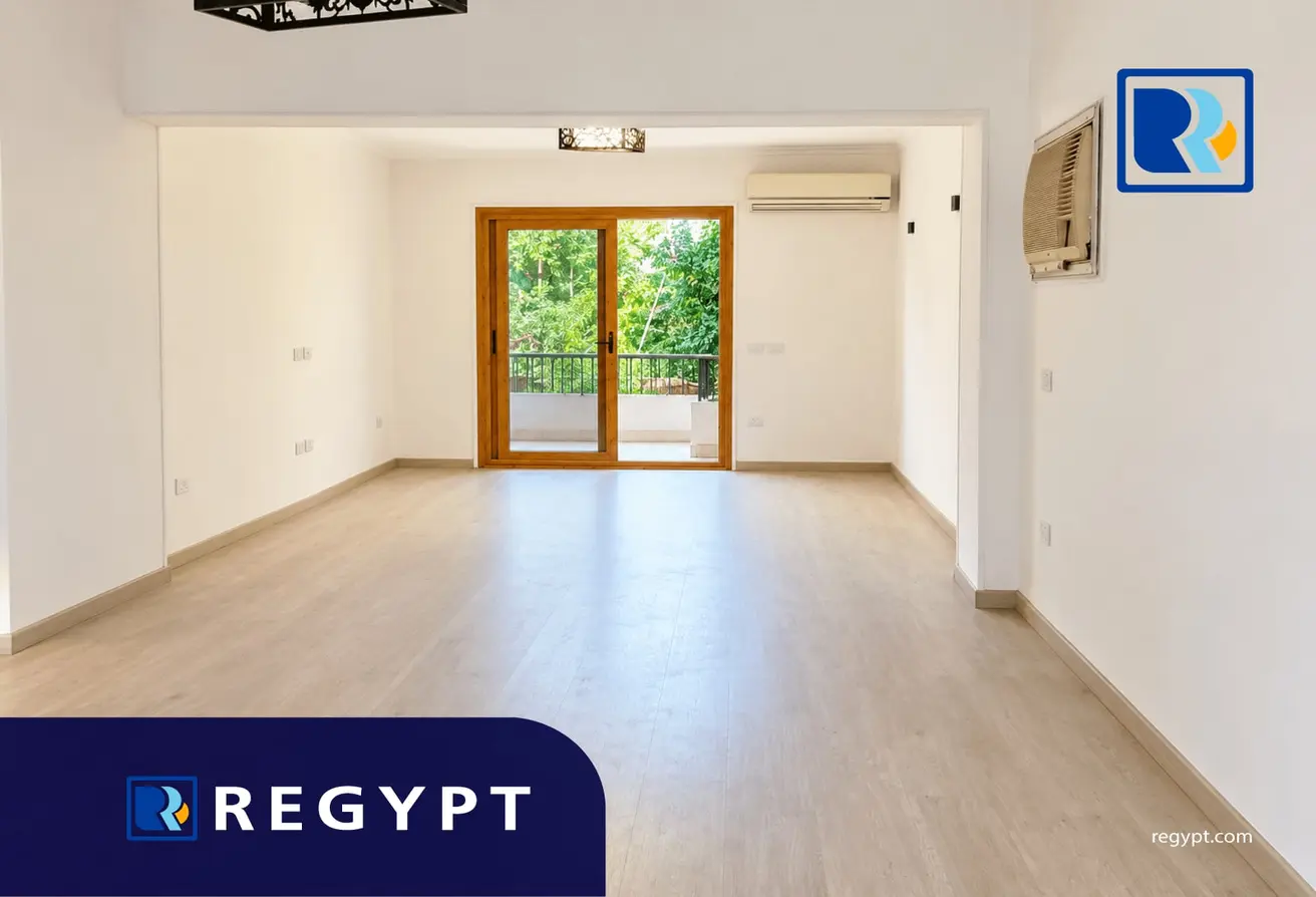 114624307 - Property Main Image