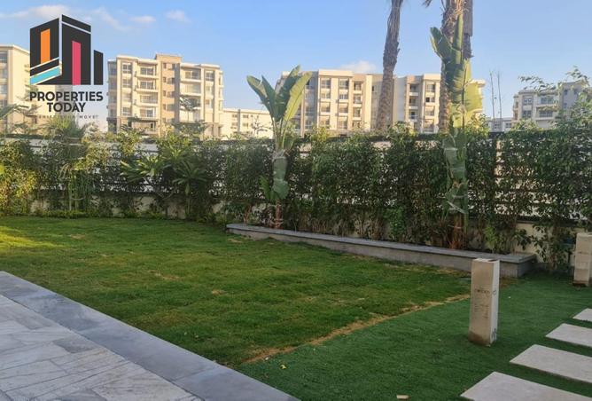 8430010 - صورة العقار 2