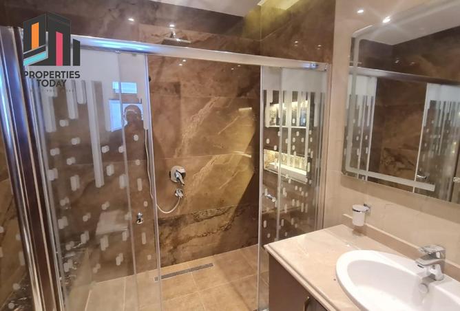 8430010 - صورة العقار 3