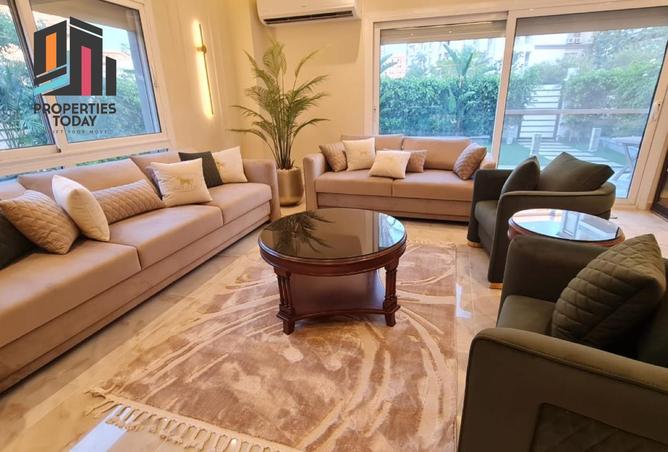 8430010 - الصورة الرئيسية للعقار