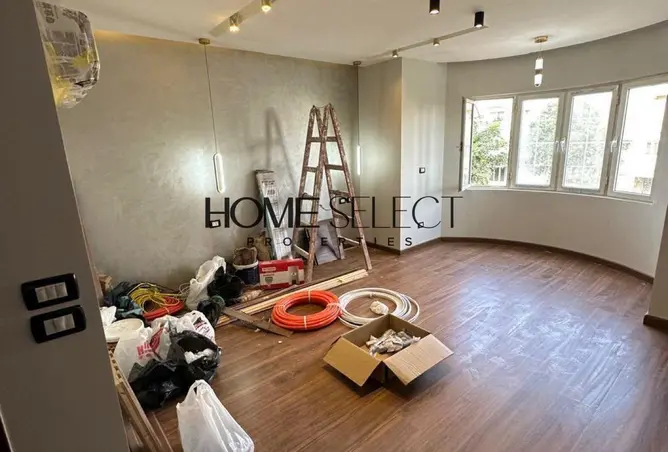 112701095 - Property Image 2