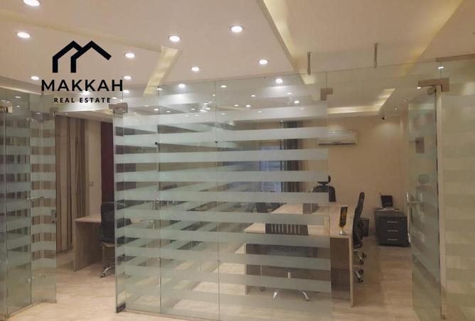 8668378 - Property Image 3