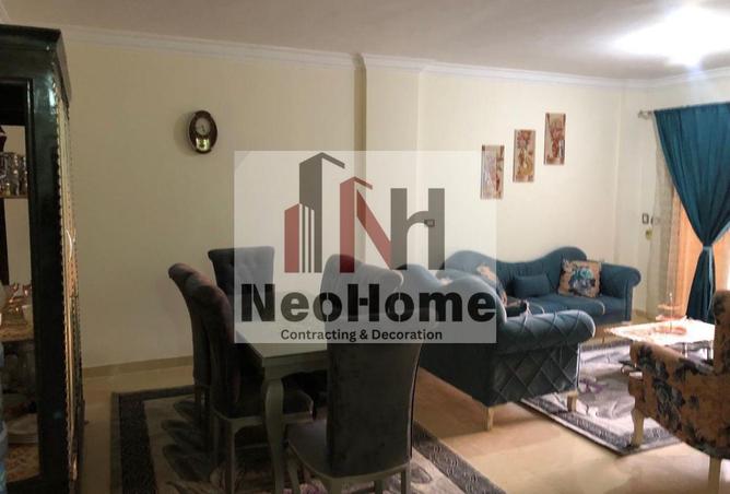 106860818 - Property Image 2