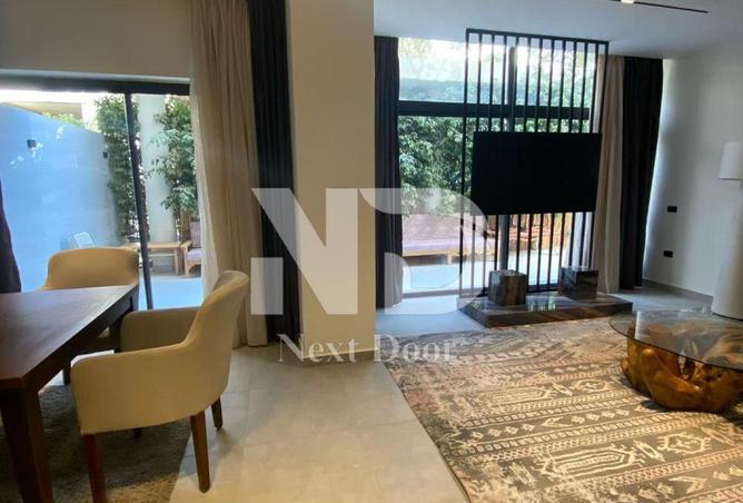 68531602 - Property Image 3