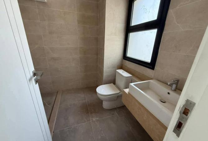 69569187 - صورة العقار 3