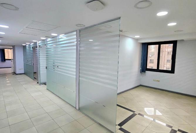 8544374 - صورة العقار 3