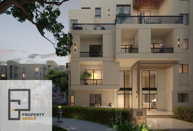 8567059 - Property Image 2