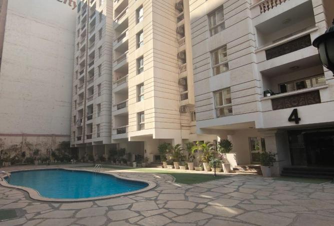 63881505 - صورة العقار 2