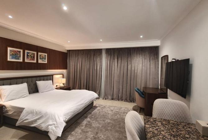 63881505 - الصورة الرئيسية للعقار