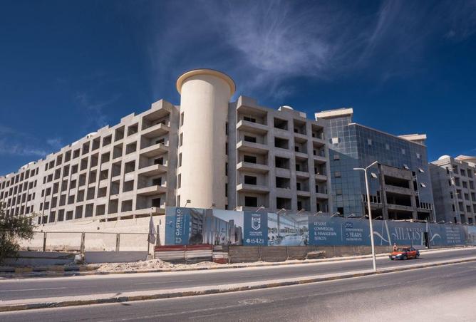 8610182 - Property Main Image