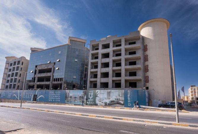 8610182 - Property Image 2