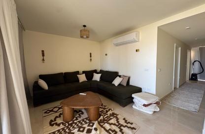 Villa - 5 Bedrooms - 5 Bathrooms for rent in Veranda - Sahl Hasheesh - Hurghada - Red Sea