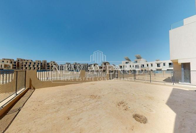 99115220 - صورة العقار 2