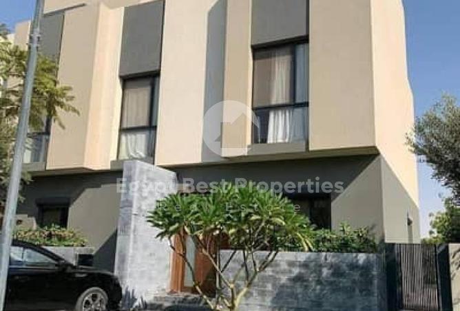 8567507 - الصورة الرئيسية للعقار