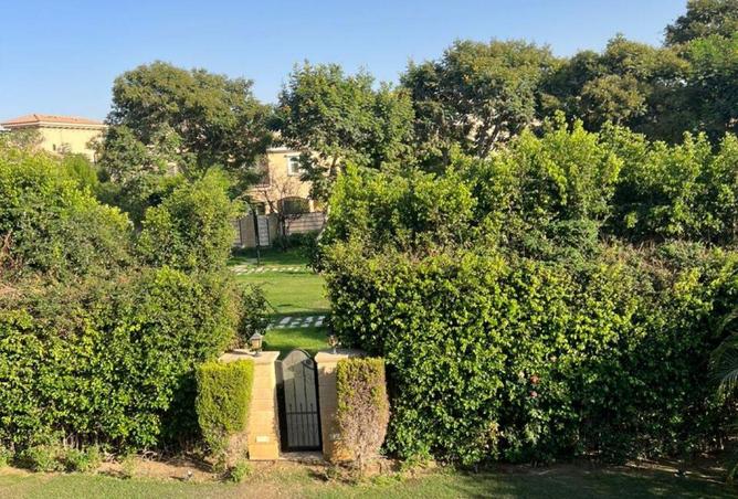 8705105 - صورة العقار 2