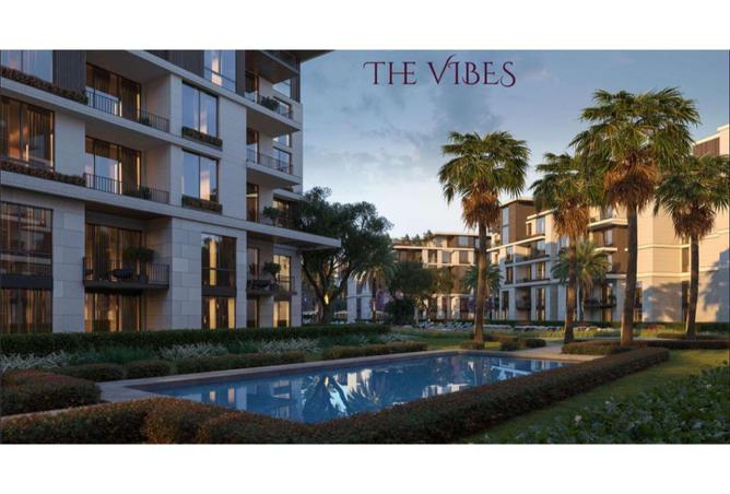 64388309 - الصورة الرئيسية للعقار