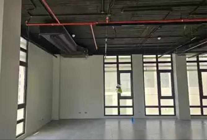 76237913 - صورة العقار 3