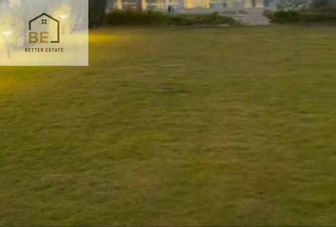 90169997 - صورة العقار 3