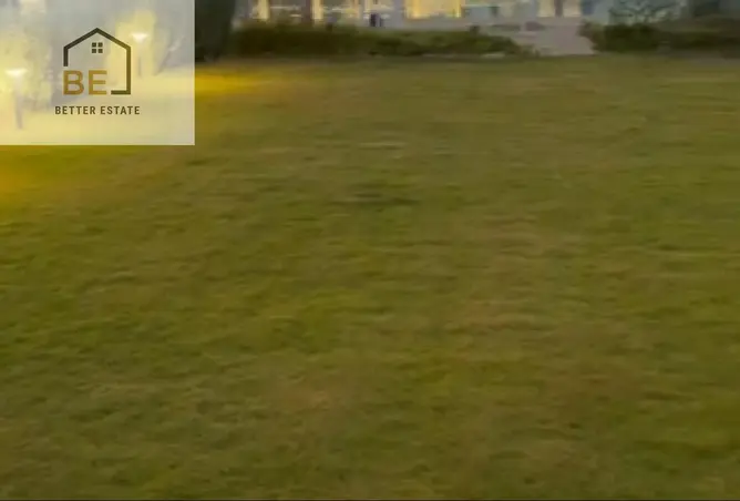 90169997 - صورة العقار 3