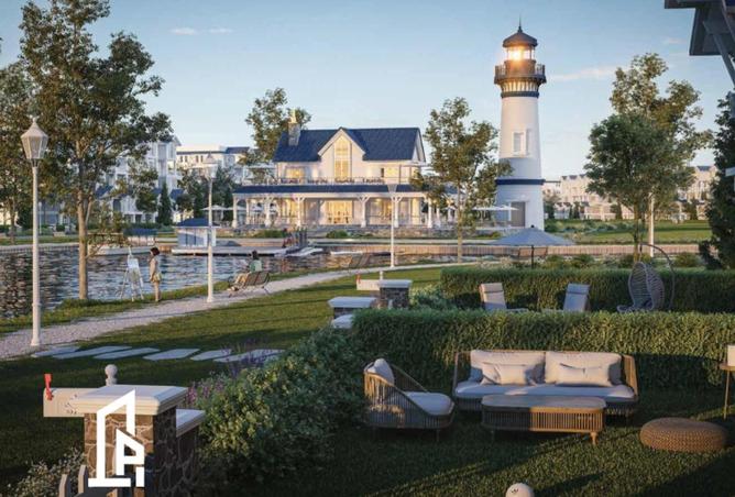 64143686 - صورة العقار 3