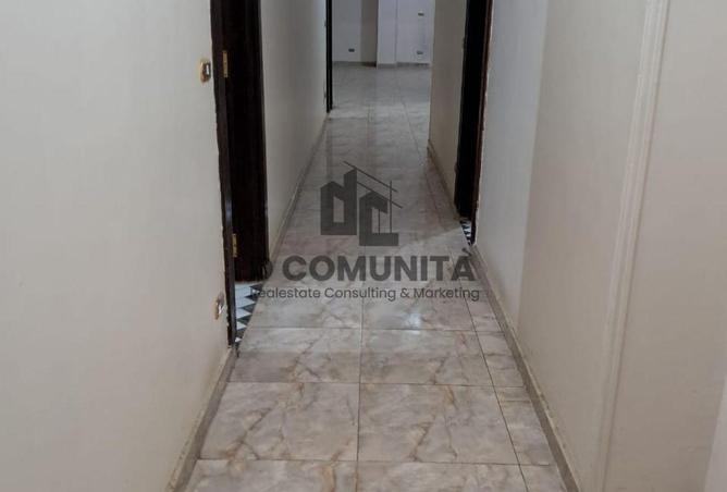 8674929 - صورة العقار 3