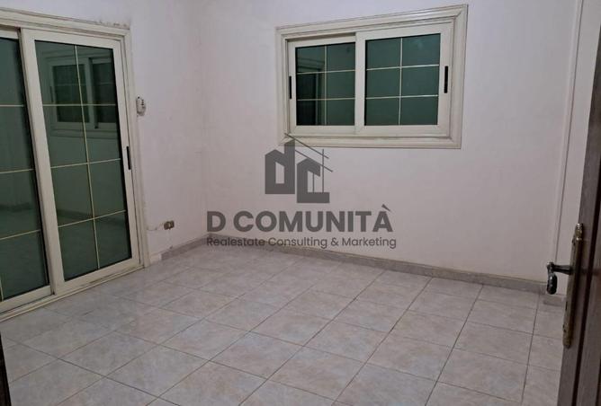 8674929 - صورة العقار 2