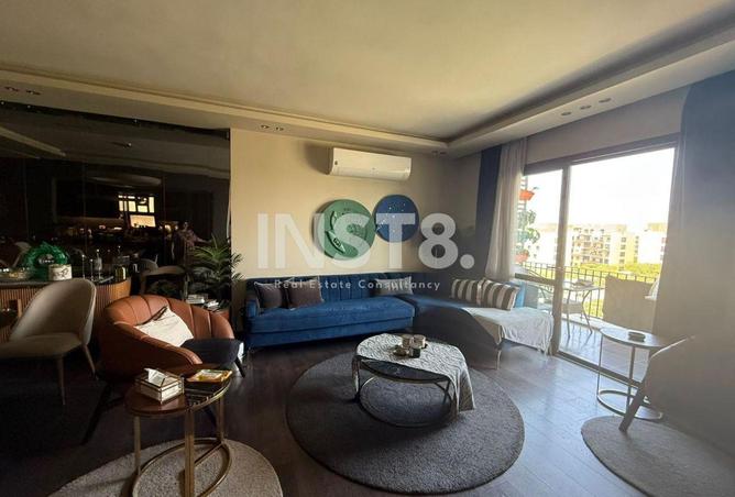 8538946 - صورة العقار 3