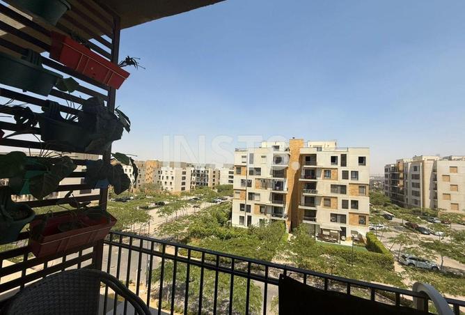 8538946 - صورة العقار 2