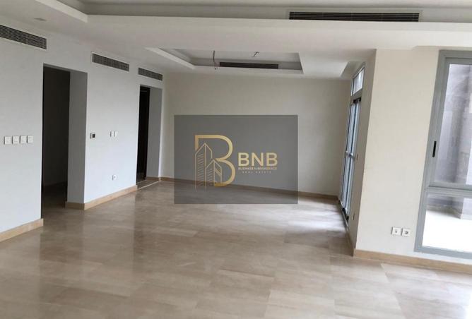 109074596 - Property Image 3