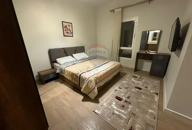 99113558 - صورة العقار 3