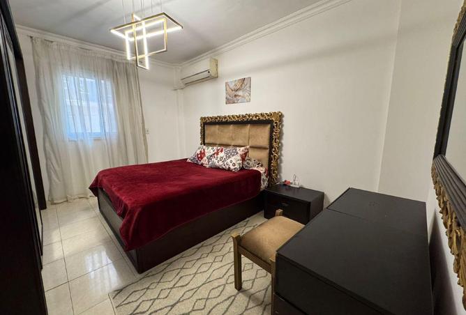 62171085 - Property Image 2