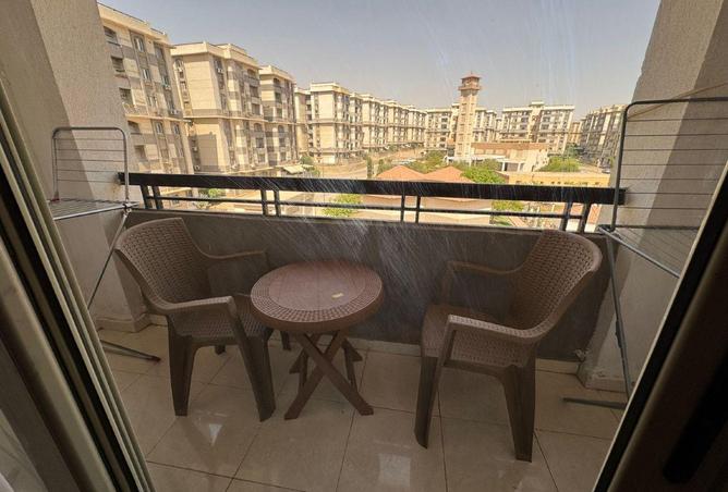 62171085 - Property Image 3