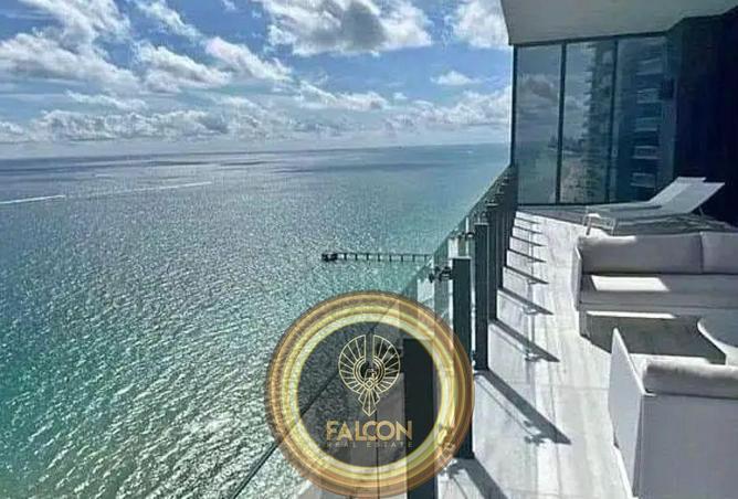 8587682 - Property Main Image