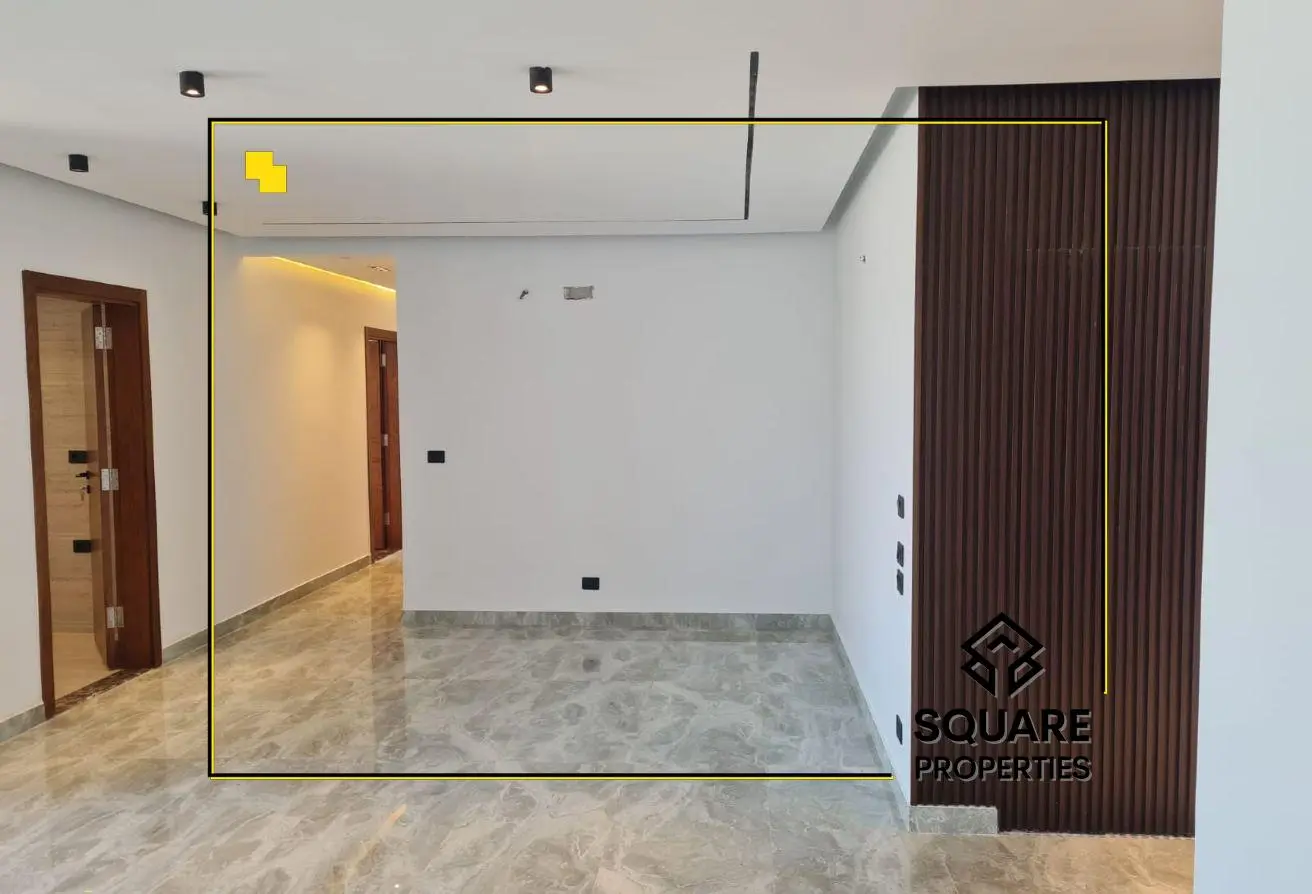 116226959 - Property Main Image