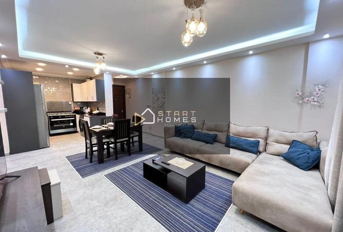 8700724 - Property Main Image