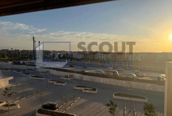 58246491 - صورة العقار 2