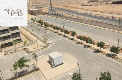 Apartment - 3 Bedrooms - 4 Bathrooms for sale in Capital Gardens Palm Hills - Mostakbal City Compounds - Mostakbal City - Future City - Cairo Apartment - 3 Bedrooms - 4 Bathrooms for sale in Capital Gardens Palm Hills - Mostakbal City Compounds - Mostakbal City - Future City - Cairo