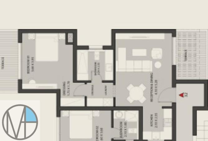 52189954 - Property Image 3