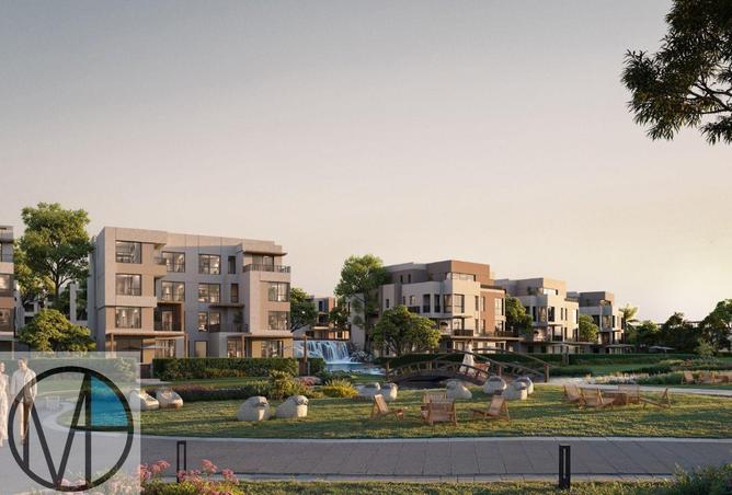 52189954 - Property Image 2