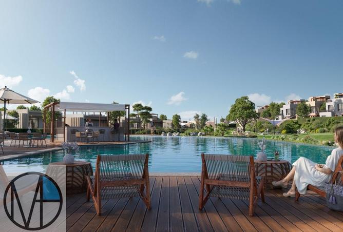 52189954 - Property Main Image